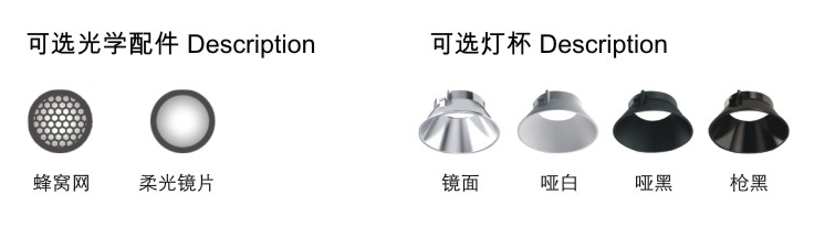 微信截图_20220602094443.png