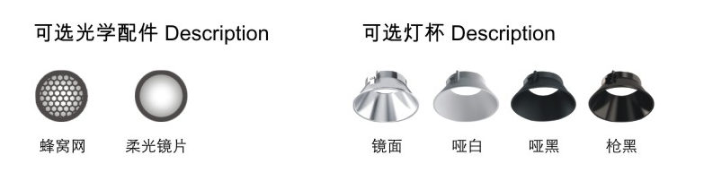 微信截图_20220602094611.png