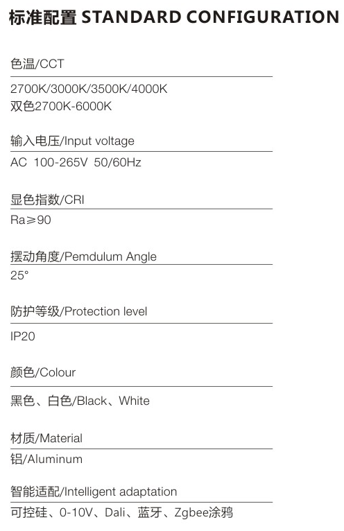 微信截图_20220602094635.png