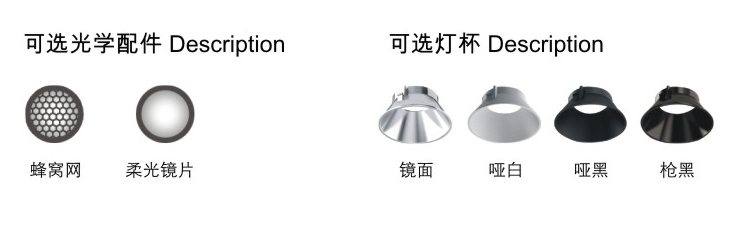 微信截图_20220602094731.png