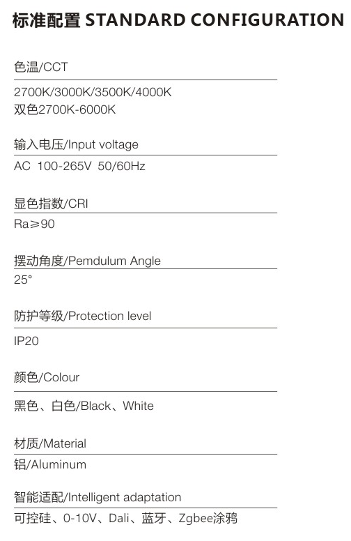 微信截图_20220602094833.png