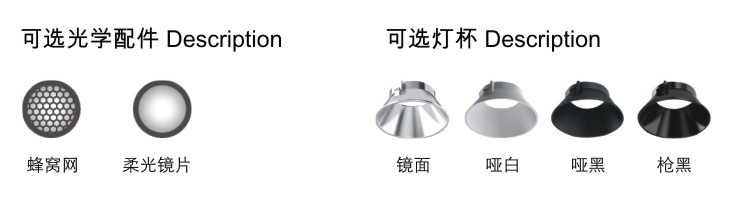 微信截图_20220602094928.png