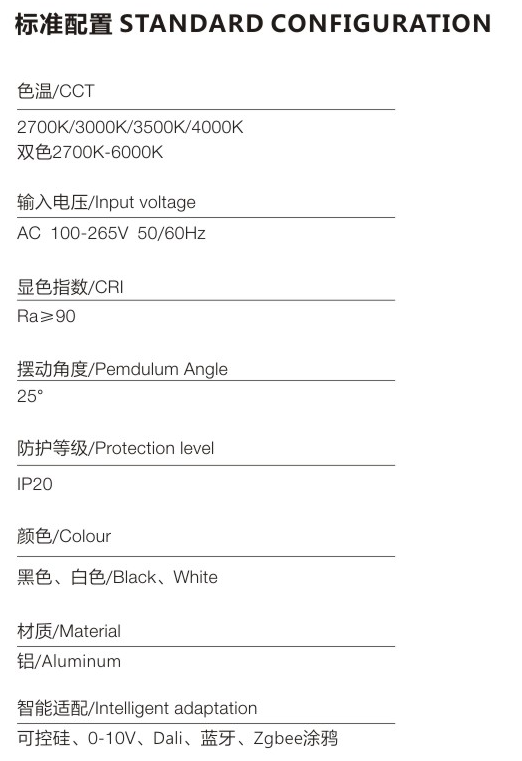 微信截图_20220602095000.png