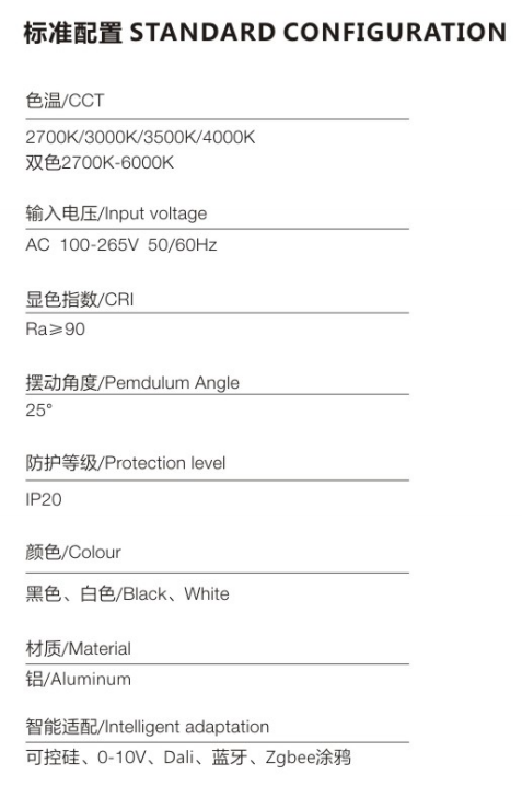 微信截图_20220602095127.png