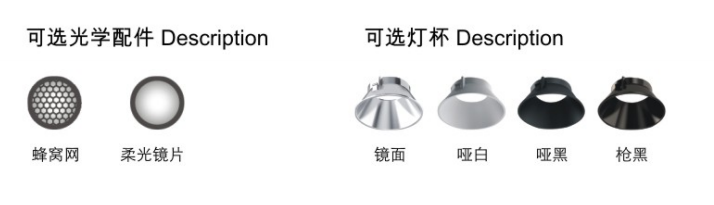 微信截图_20220602095215.png