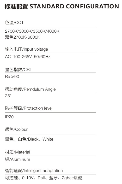 微信截图_20220602095235.png