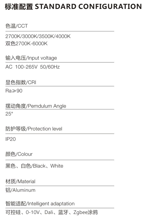 微信截图_20220602095405.png