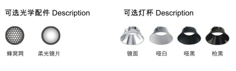微信截图_20220602095458.png