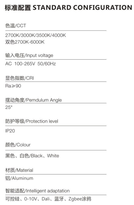 微信截图_20220602095821.png