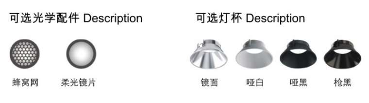 微信截图_20220602095918.png