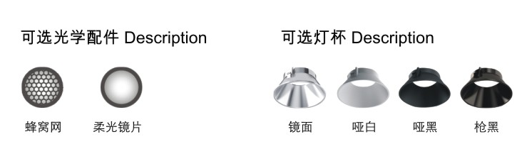 微信截图_20220602095100.png