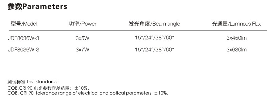 微信截图_20220602100748.png