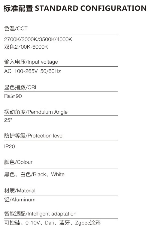 微信截图_20220602100929.png