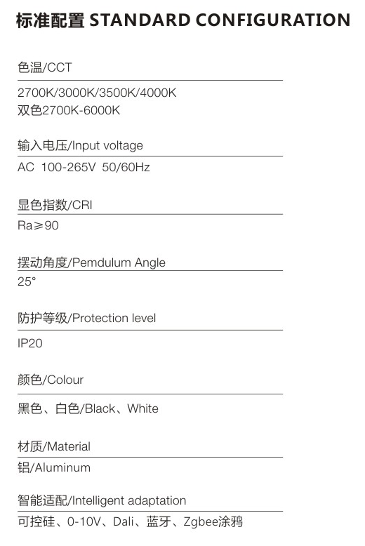 微信截图_20220602101113.png