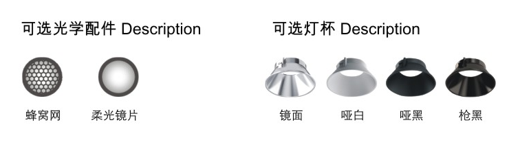 微信截图_20220602101034.png