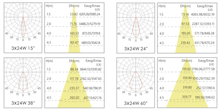 微信截图_20220602101140.png