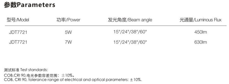 微信截图_20220602102244.png