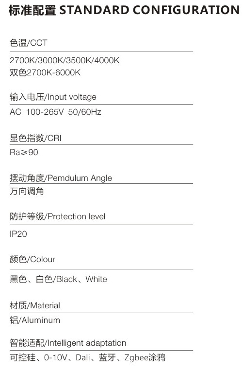 微信截图_20220602102405.png