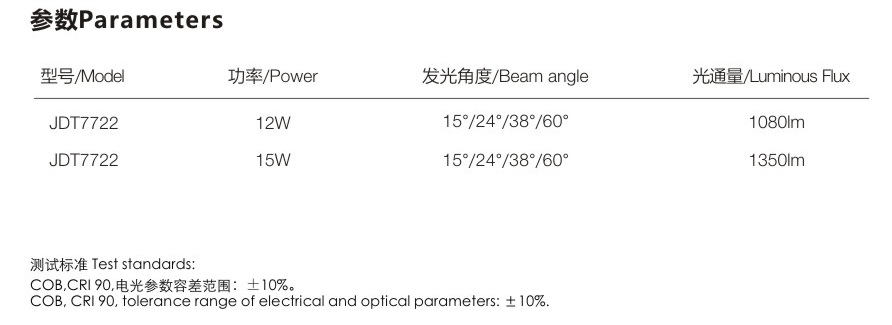 微信截图_20220602102425.png