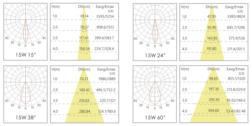 微信截图_20220602102443.png