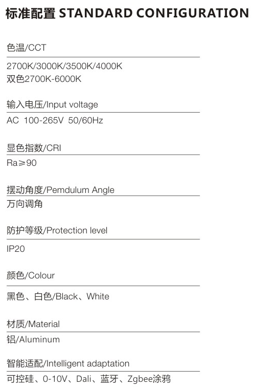 微信截图_20220602102522.png