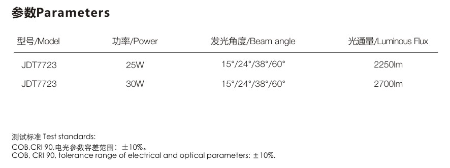 微信截图_20220602102537.png