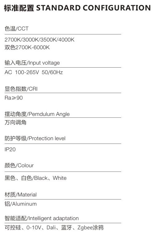 微信截图_20220602103037.png