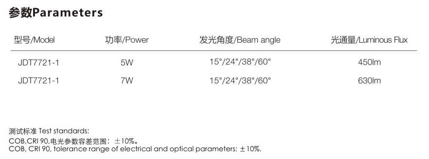 微信截图_20220602103055.png