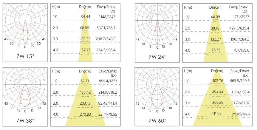 微信截图_20220602103114.png