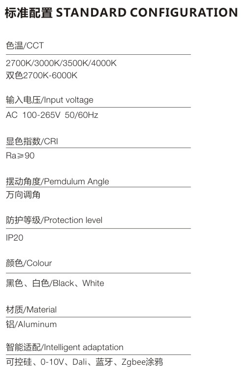 微信截图_20220602103541.png