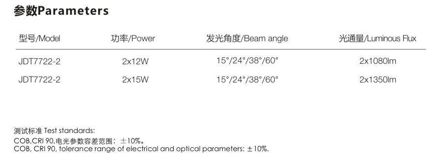 微信截图_20220602103557.png