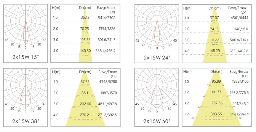 微信截图_20220602103622.png