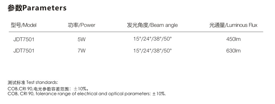 微信截图_20220602103903.png