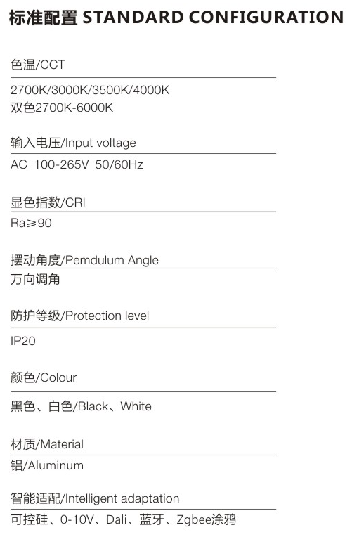 微信截图_20220602111250.png