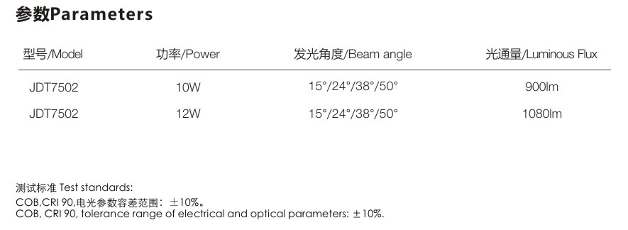 微信截图_20220602111306.png