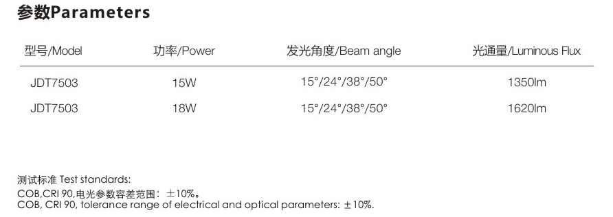 微信截图_20220602111419.png