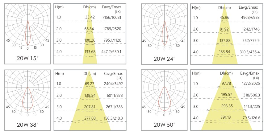 微信截图_20220602111445.png
