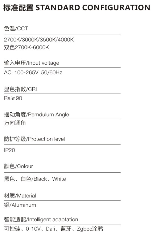 微信截图_20220602111530.png