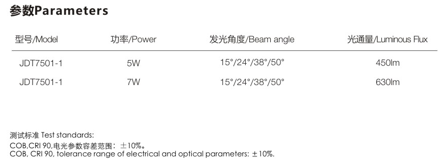 微信截图_20220602111546.png
