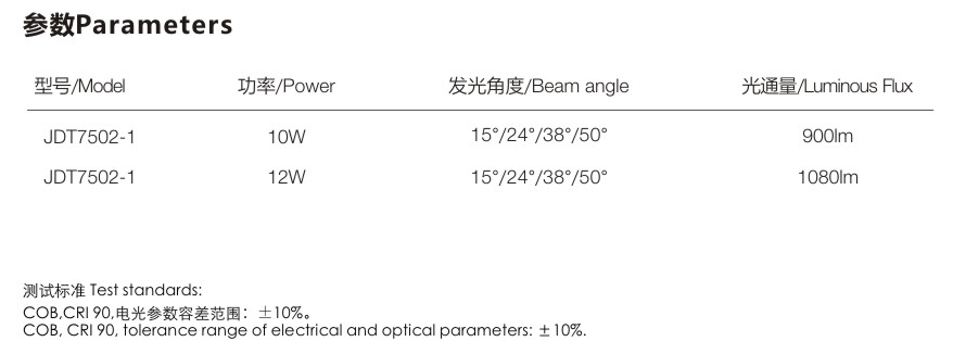 微信截图_20220602111700.png