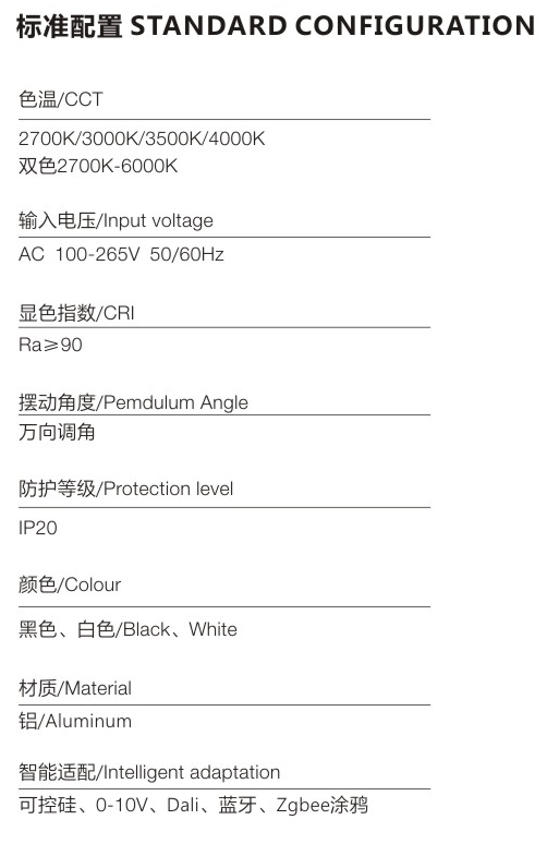 微信截图_20220602111750.png