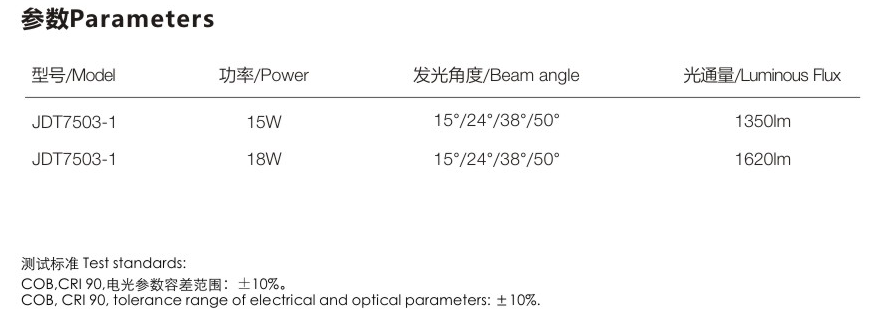 微信截图_20220602111811.png