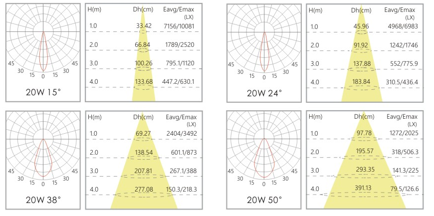 微信截图_20220602111828.png