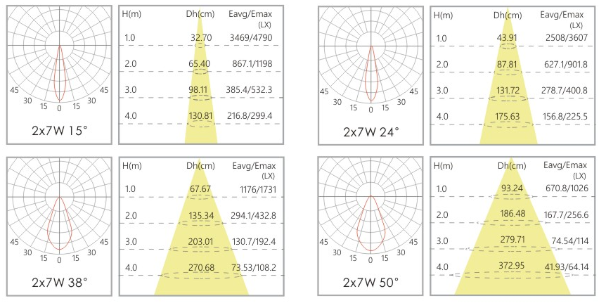 微信截图_20220602111947.png