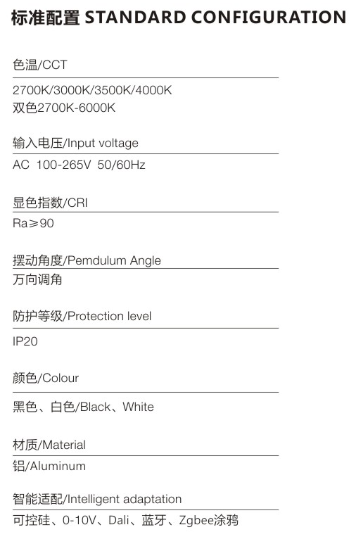 微信截图_20220602111902.png