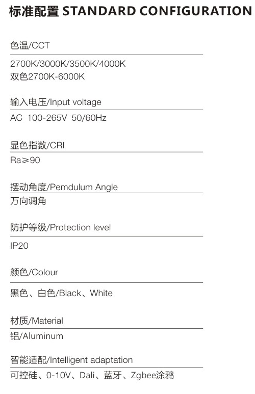 微信截图_20220602112129.png