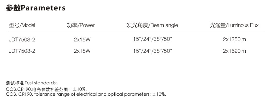 微信截图_20220602112144.png