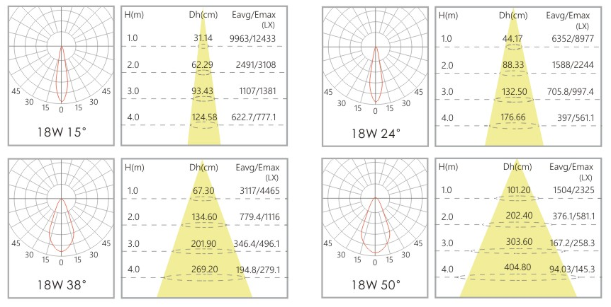 微信截图_20220602112201.png