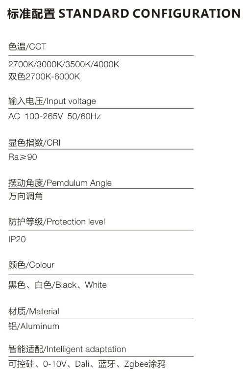 微信截图_20220602112749.png