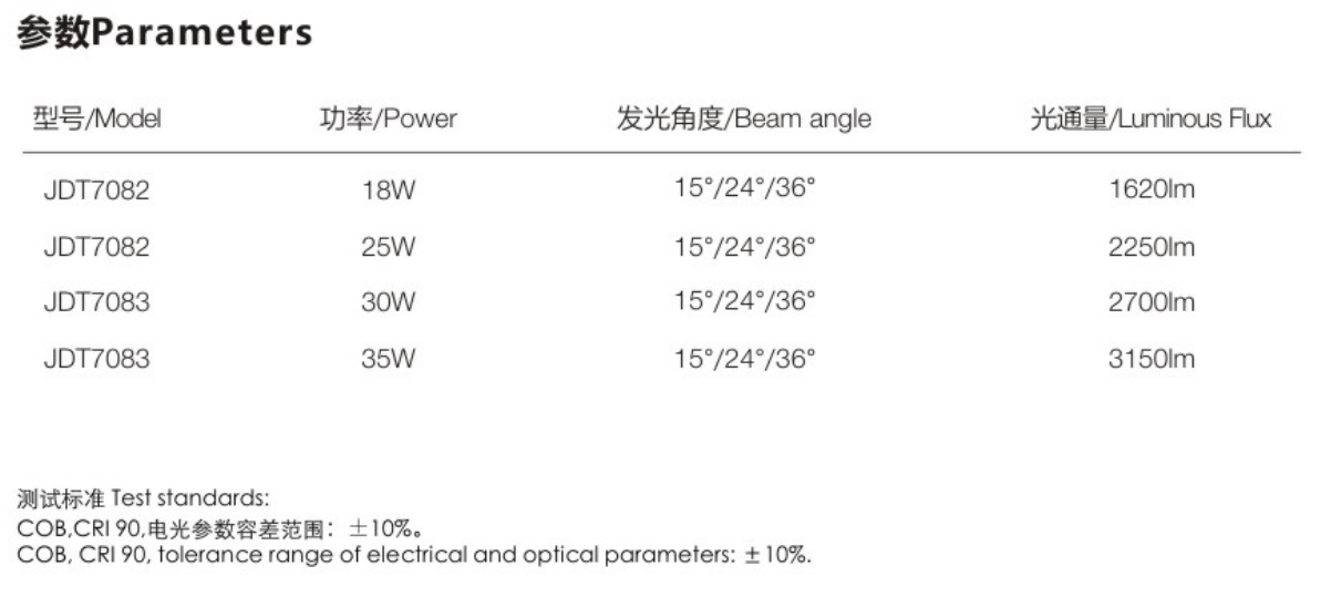 微信截图_20220608151132.png
